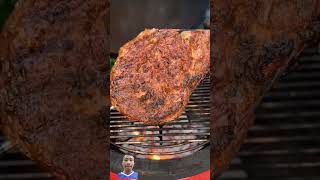 food sizzle bbq sizzleseason steak steaklife foodie grilling steaknshake music [upl. by Lepper]