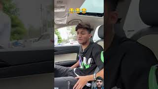 Ladki ko popat bana diya 😂😂 comedy funny memes trending shorts [upl. by Besnard]