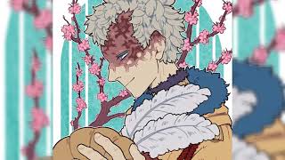 William Vangeance AMV  Black Clover [upl. by Nayarb282]