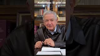 El Control del Presupuesto Federal ¿Un Riesgo para México [upl. by Pelletier]