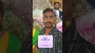 tamilsong love thavasi song [upl. by Akihdar]