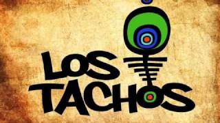 Los Tachos Libre [upl. by Ansel]