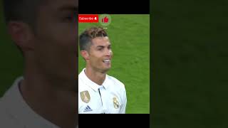 Cristiano Ronaldo 🐐 trending youtubeshorts shorts viralvideo video keşfet keşfetbeniöneçıkar [upl. by Pantheas]