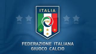 Spezia Vs Reggiana U17  FIGC Federazione Italiana Giuoco Calcio live stream [upl. by Araik]