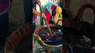 cocina traditional fiesta food oaxaca arroz comida streetfood tradiciones recetas pollo [upl. by Altaf]