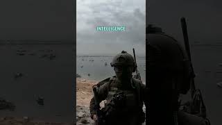 Shayetet 13  Israels naval commando unit [upl. by Ilaire]