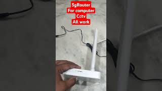 Cheapest Jio Airtel BSNL Plans  5G 4G amp Wifi [upl. by Muriah833]