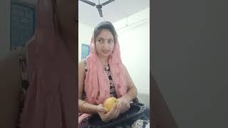 Modern Bahu🤔😛😋funnyvideomast raho haste raho💓💓💓💓amishapdhaniya722💝🌼 [upl. by Herwig]