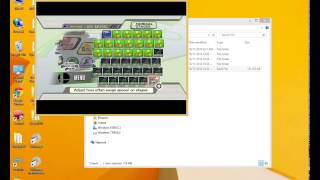 BrawlEx Tutorial 1 Add Character And Roster In Dolphin [upl. by Iad505]