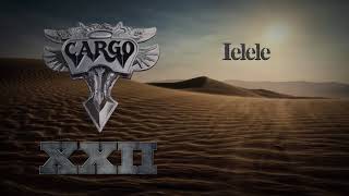 Cargo  Ielele Official Audio [upl. by Darcia493]