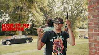 Ttmb tweezy  Rackzo Official Video [upl. by Hooper]