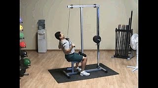 Budget Lat Machine [upl. by Novia]