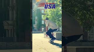 Street Kings The Ultimate Skate Life Experience [upl. by Milah550]