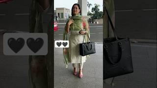 Shweta tiwari video shorts shwetatiwari shwetatiwarinews shwetatiwarisongs shwetatiwarimovies [upl. by Loftis184]