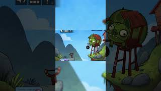 Troll Quest Video Games [upl. by Naloc]