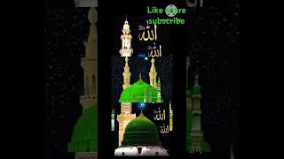 Apne Ikram karnaallahuakbar voice effectslike love subscribeIslamic shorts histryallah 👍💖🥀 [upl. by Slavin149]