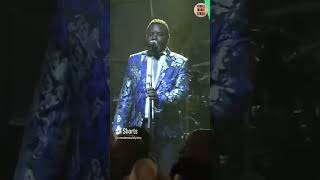 Veye Priye  Tropicana D’Haiti Live in 2018 hmi viral kompa TropicanaDHaiti VeyePriye [upl. by Ivgnout543]