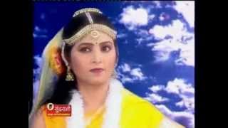 Rani Changuna  Gafur Khan  Bundelkhandi Devotional Alha Song [upl. by Falcone]