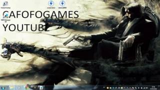 WBFS Manager Tutorial Passar Jogos Wii HD externo 2017 [upl. by Are]