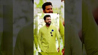 Rohit Sharma photoshoot shorts trendingshorts rohitsharma [upl. by Nahgrom322]