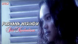 Siti Nurhaliza Purnama Merindu Official Music Video [upl. by Olatha]