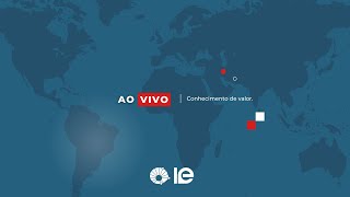 Ecoinovações inclusivas em sistemas de inovação regional hierárquicos [upl. by Joachima]