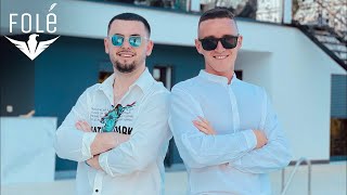 Flamur X Ilir Oj Lulije Official Video [upl. by Darcia]