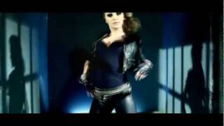 Alexandra Stan  Mr Saxobeat Luis Rondina Bootleg Remix amp VDj Radio Stereo Dance [upl. by Olga476]