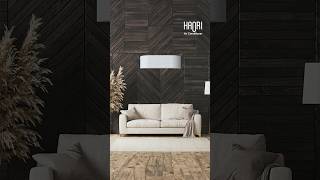 A Seamless Blend in Every Space [upl. by Thibaut]