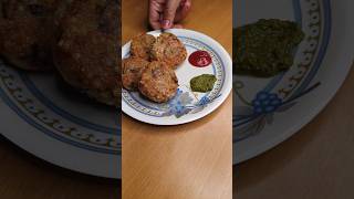 Sabu Dana Veg Pakoda 😋😋 cooking trending viralvideo [upl. by Sparky]