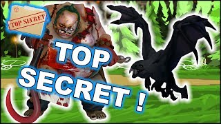 Dota 2 Tricks TOP SECRET Ancient pulling [upl. by Eustashe272]