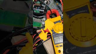 DeWalt 4Ah 🔥🔋💪🤯 review dewalt [upl. by Brent]