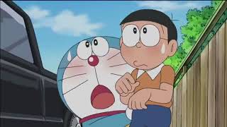 Doraemon Tagalog Dubbed  NAWALA SI NOBITA [upl. by Whiney]