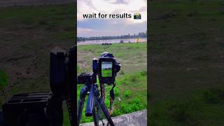 Nikon d3500 dslr full wait 70300 lens shorts trending vairalvideo photography [upl. by Patti]