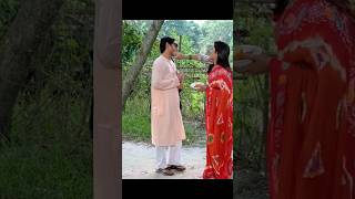 Dhoni Goriber Lorai  ধনী গরিবের লড়াই  EP 06  Eagle Team  Drama Serial  New Natok 2024 [upl. by Nnaeoj]