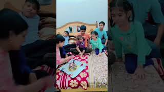 Brathday song hindisong movie funny [upl. by Tarah]