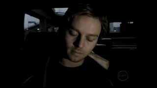 Darren Hayes  Unlovable official music video [upl. by Marella25]