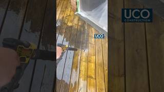 Refresh Your Space with Pressure Washing [upl. by Arik622]