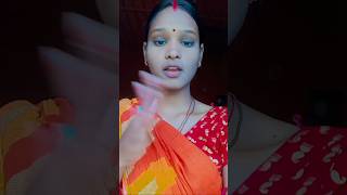 Aage jodi janthi🥲sadpuruliasong youtubeshorts [upl. by Stryker985]