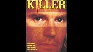 Through The Eyes Of A Killer 1992 TV Movie [upl. by Seta]