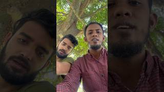 jader hridoye ache allahr bhoyreels islamicgojol islamicsong shortsvideo [upl. by Hras]