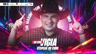 CARABAO EM VIGIA DJ TOM 07 09 2024 [upl. by Nnylcaj]