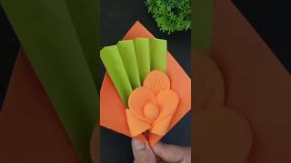 Clay flower🪷🪷💐 clayvideo creative creativitywithclay creativeclayideas viral foryou amaira [upl. by Aihcila]