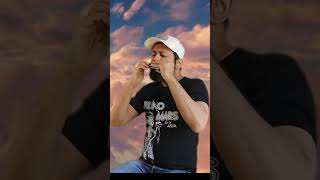 Grenade  Bruno Mars Harmonica Short harpmanofperth harmonica brunomars brunomars [upl. by Adiell124]