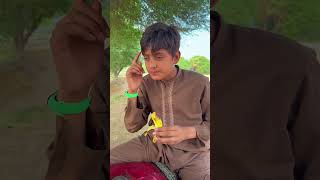 Bacche ki zhanattrending youtube viralvideo india [upl. by Didier]