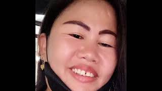 Lorena Abella Casipong Vlog is live [upl. by Eelaras]