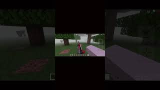 minecraft military addon minecraft pe🔥 [upl. by Fredra]