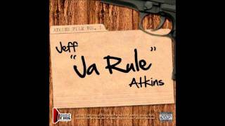 Ja Rule  Baby [upl. by Yentruocal]