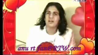 20 Rajat TokasSBS VELENTINE DAYInterview 14 Feb 08 [upl. by Rosalinda708]