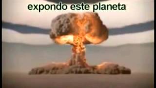 Apocalipse Damares Legendado [upl. by Champaigne826]